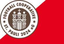 fcsp logo